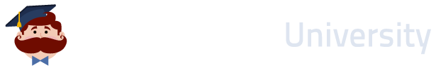 AdEspresso University
